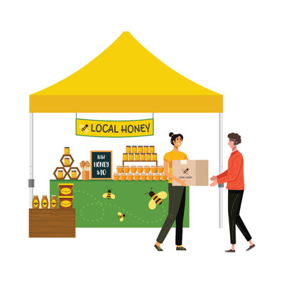 get gst data of company