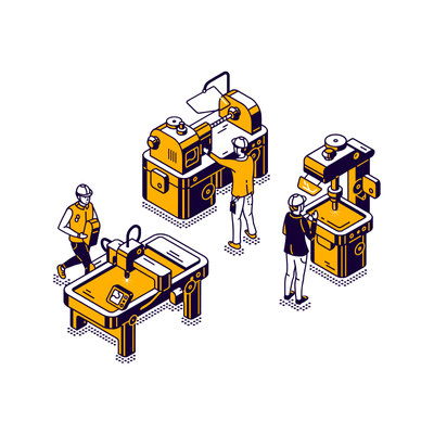 Buy purchase database of company