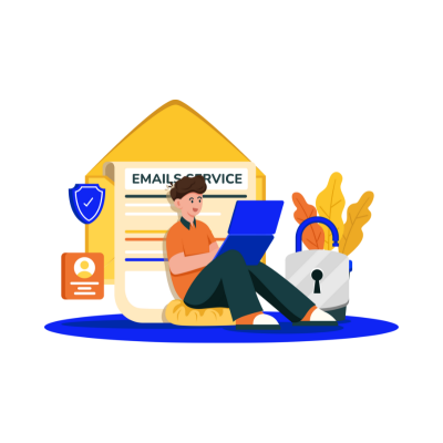 Get sales purchase data of company