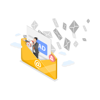 Get gst sales purchase data of company