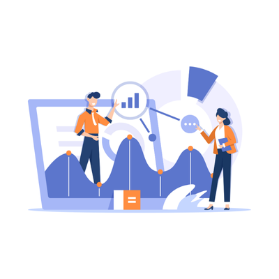 Latest gst purchase data