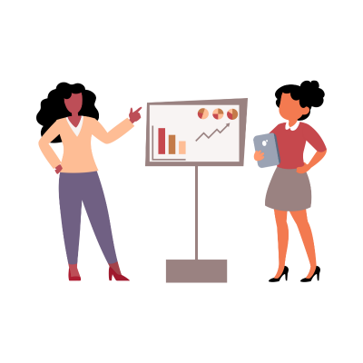 Buy sales data of company