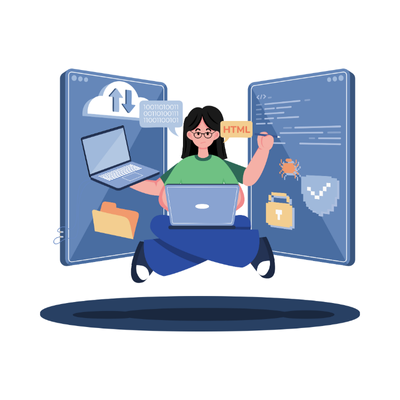 Latest gst purchase database