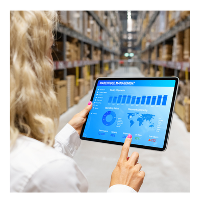 Get gst sales purchase database