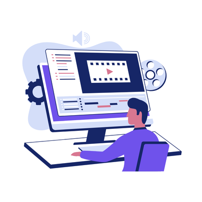 Latest gst sales database