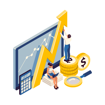 Competitor company database