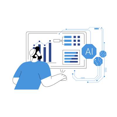 How to get competitor data