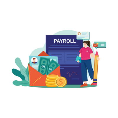 How to get competitors data