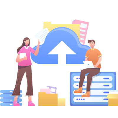 Buy gst purchase database