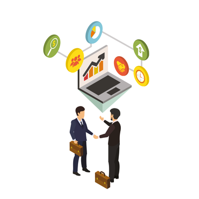 Gst sales purchase database of competitor