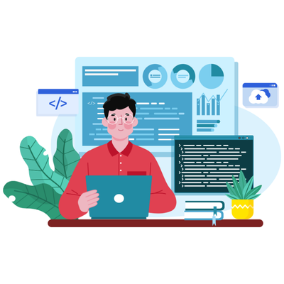 Buy sales purchase data