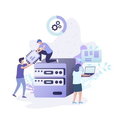 Buy sales purchase data