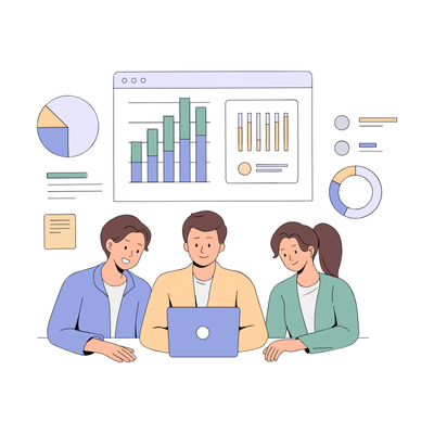 Buy sales purchase database