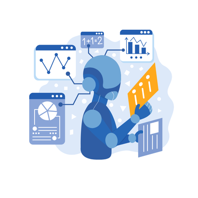 Latest sales purchase database