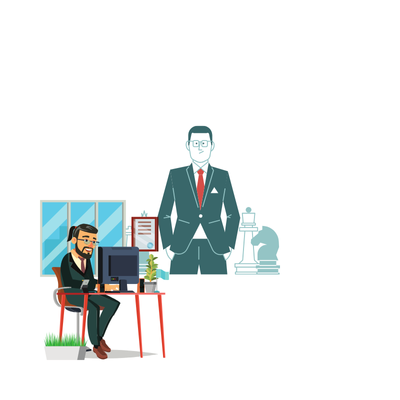 Latest sales purchase database