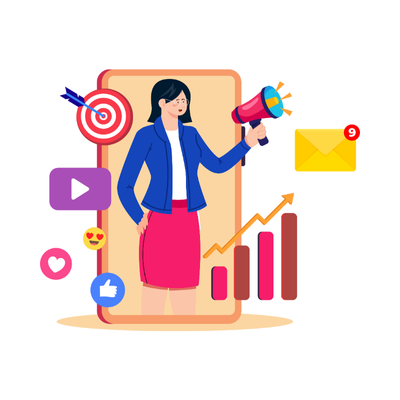 Download gst database