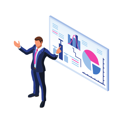 Latest sales purchase data