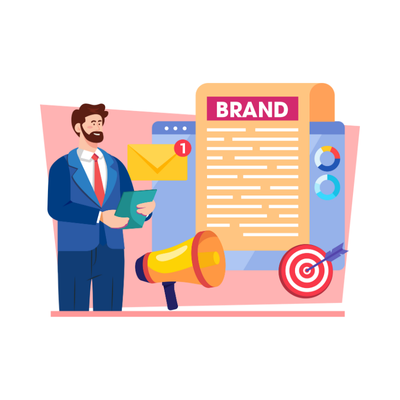 Download gst database