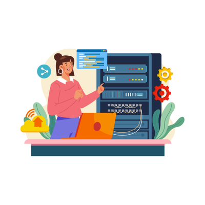 Download gst sales data