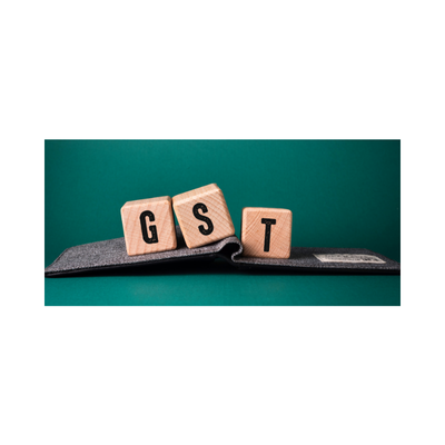 Buy gst purchase database