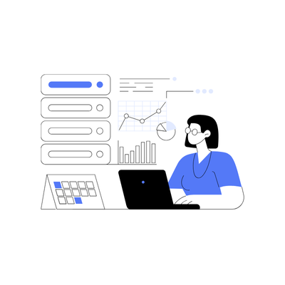 Download gst purchase data