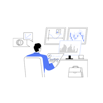 Download gst purchase data