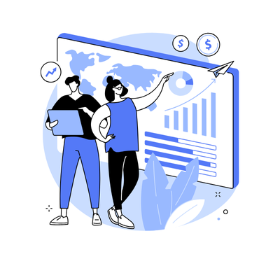 Download gst sales database