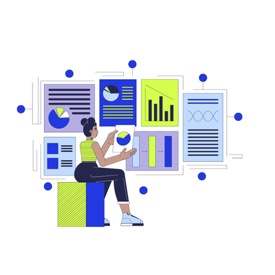 How to Get Sales Data of a Company Free