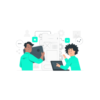 How to get total purchases from GST portal?