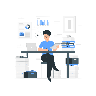 How to Find Sales Turnover in GST Portal?
