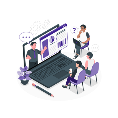 How to Get Sales Data of a Company from GST Portal?