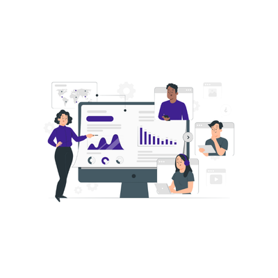 How to Check Annual Sales Turnover?