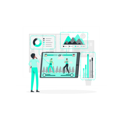 How to get total purchases from GST portal?