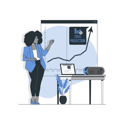 How to Check Annual Sales Turnover?