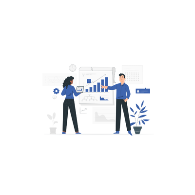 How do I Export Data from the GST Portal to Excel?