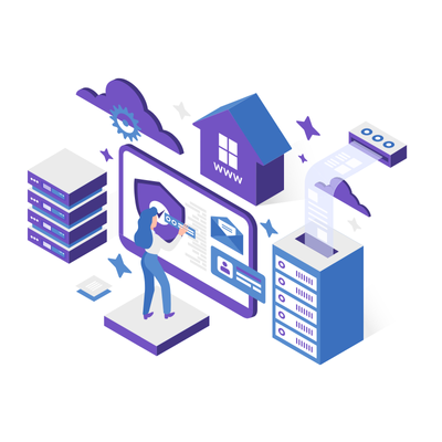 Latest gst sales purchase data