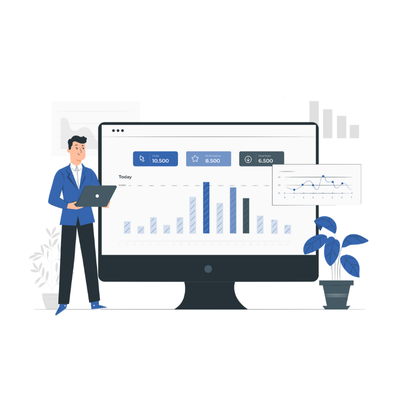What is the Turnover for GST Sales?