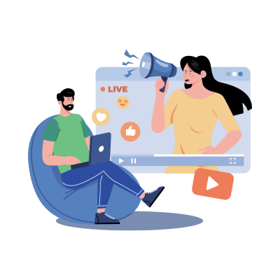 How to check GST on purchases?