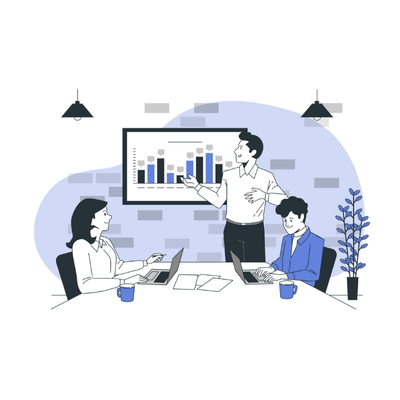 How to Download Sales Ledger from GST Portal?