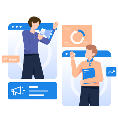 How to check GST transaction history?