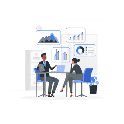 What is the Turnover for GST Sales?