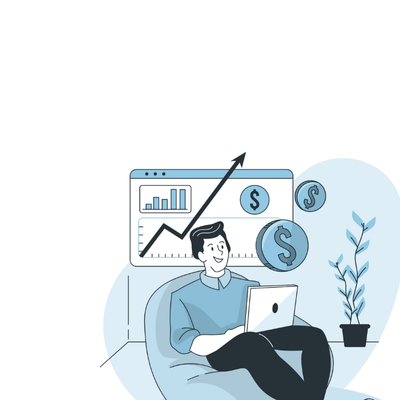 How to Find Out Sales Turnover?