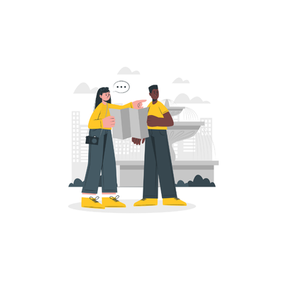 How to Extract Data from GST Portal?