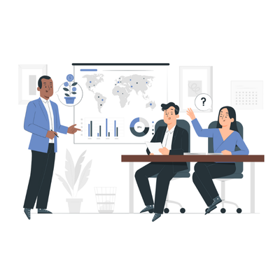 How to Extract Data from GST Portal?