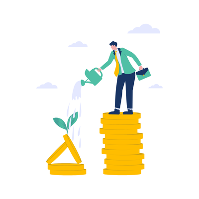 How to get sales purchase database