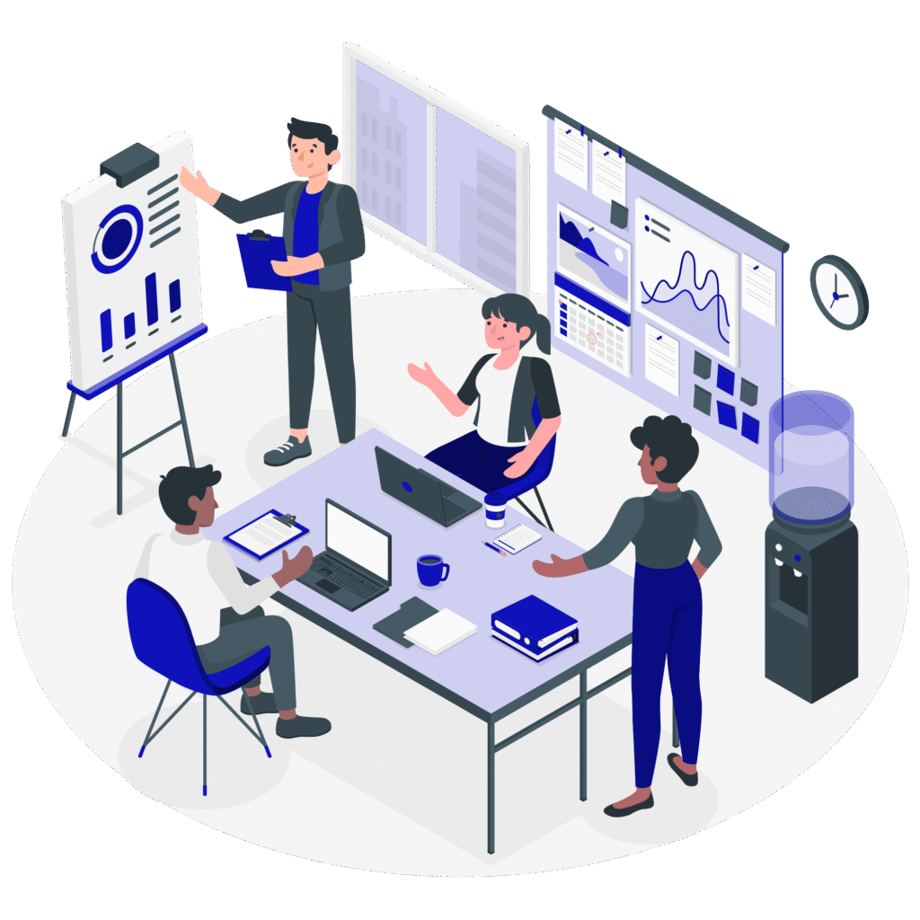 How to Search Gst Sales Purchase Database ?