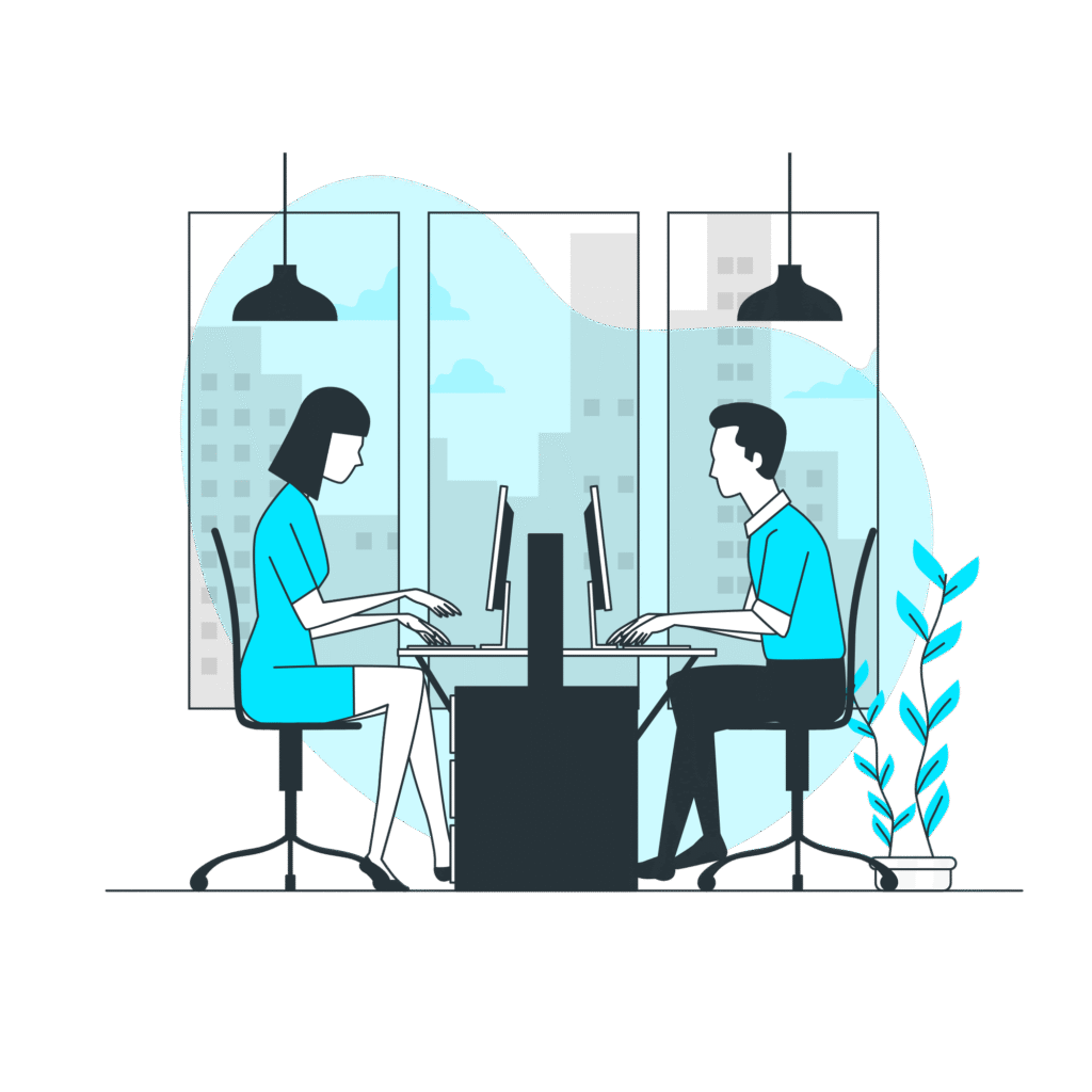 How to Get Competitor Gst Sales Database