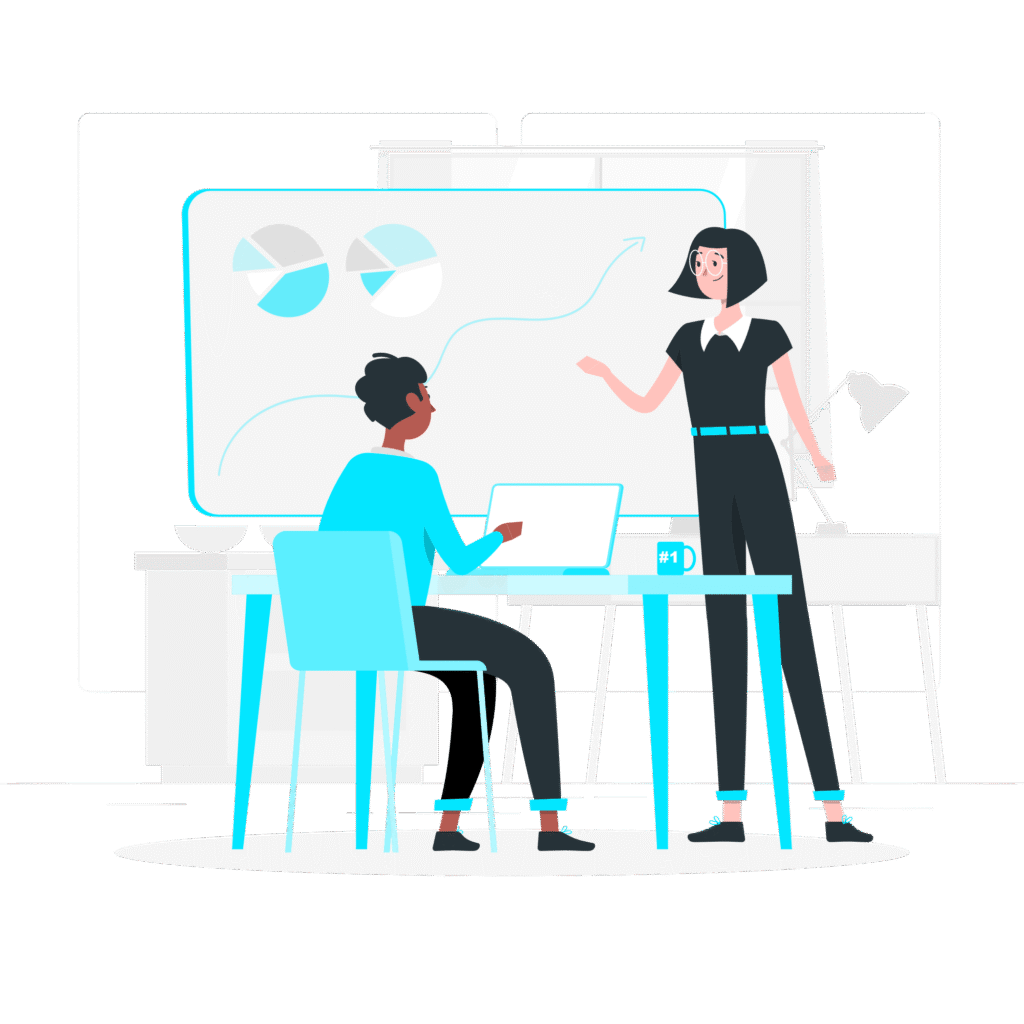 How to check sales data from GST?