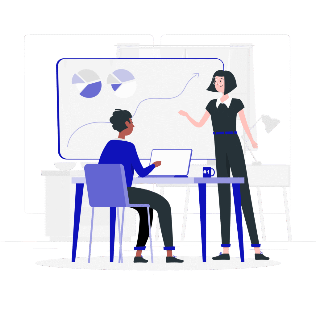 How to Find Sales Purchase Data