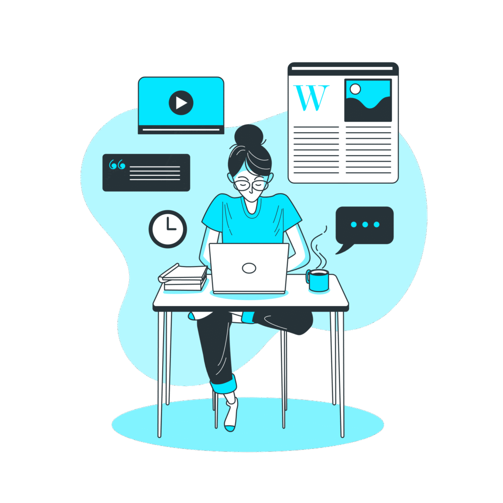 How to get Competitor gst sales purchase database